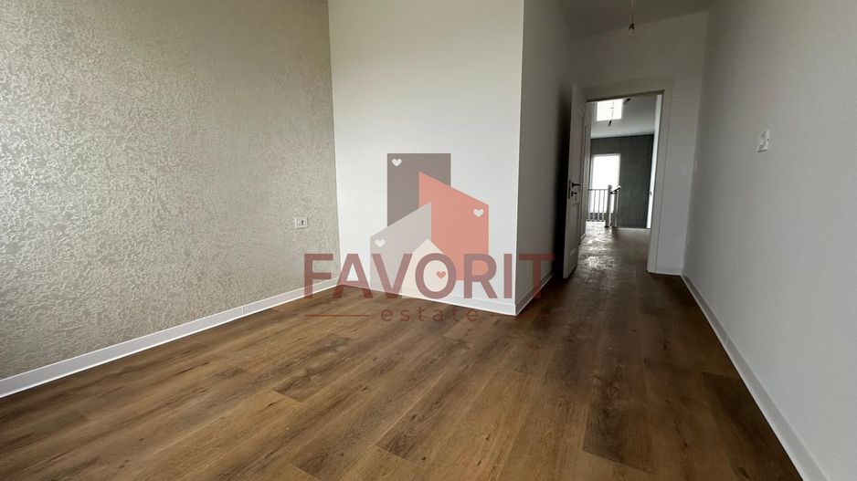 Duplex Modern Premium | Design Exclusiv & Finisaje de Lux | 4 camere | - Poză 8