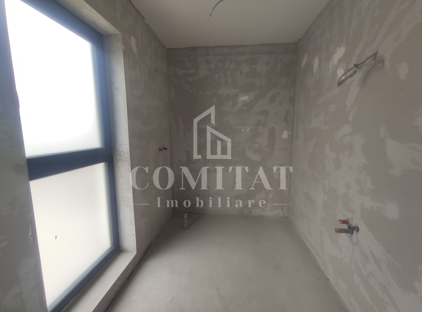 Casa 5 camere | 120 mp |  Zona Chinteni - Poză 14