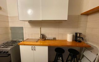 APARTAMENT 2 CAMERE -SALA PALATULUI - Poză 11