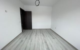 Spațiu de birou | 3 camere - Poză 2