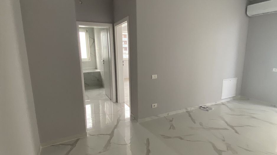 Apartament de vanzare 2 camere in Giroc - Poză 11