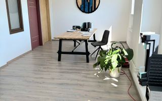 Spatiu comercial 87mp | VAD comercial | Mehala - Poză 3