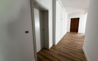 Timișoara - Elisabetin | Teren 797 mp | Suprafață utilă 296 mp | - Poză 15