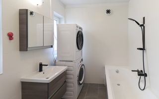 EXCLUSIVITATE! Casa individuala superba de vanzare in Suceagu - Poză 22