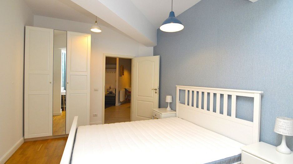 Apartament 3 camere Vitan Mall - Foisorului | Bloc nou | 2 Bai - Poză 6