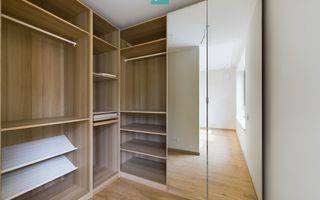 Duplex cu garaj zona Pipera - Poză 20