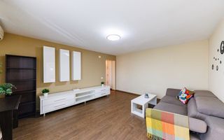 Apartament 2 camere, Piata Balcescu-Timisoara - Poză 2