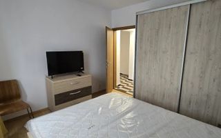 AP. 3 CAMERE DRUMUL TABEREI, RENOVAT, BUCATARIE INCHISA, METROU - Poză 4