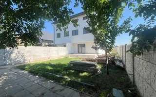 Duplex premium-4 camere-Teren 250mp - Poză 25
