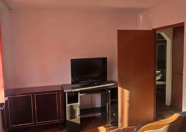 BRASADAS vinde ap 2 cam Micro 16 etaj 3/4. - Poză 6