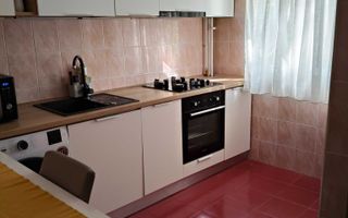 Apartament 2 camere de închiriat Berceni Parcare inclusă - Poză 5