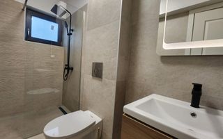 VANZARE VILA | 4 CAMERE | 126 MP | STRAULESTI - Poză 15