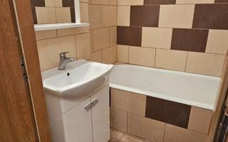 Floreasca Zona verde Parc - Poză 6