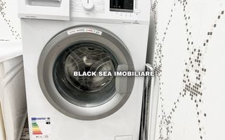 Apartament 2 camere BLOC NOU - Institutul de Marina l Termen Lung - Poză 10