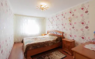 Chirie, casă, 2 nivele, 4 camere, Mihail Lermontov, Telecentru - Poză 16