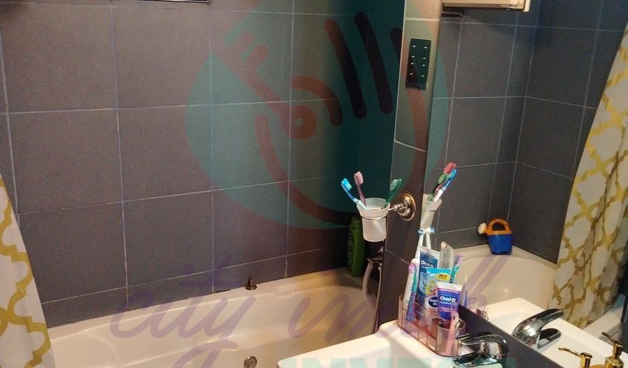 2 Camere Piata Constitutiei-Palatul Parlamentului - Poză 5