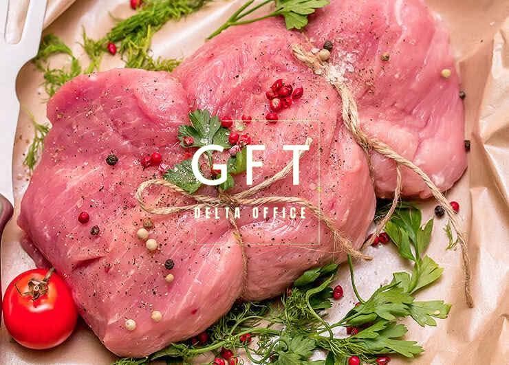 BUSINESS LA CHEIE! FABRICA + RESTAURANT + 2 MAGAZINE + TEREN INTR. 9688 MP - Poză 40