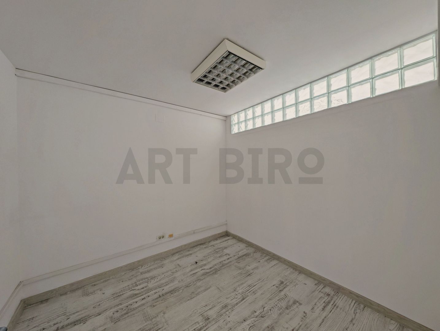 Zero comision, 50-100mp birou Grozavesti, pret accesibil, 8' metrou - Poză 3