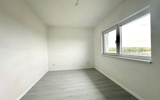 Vilă nouă, P+1E, Corbeanca, lângă Paradisul Verde, comision 0 - Poză 12