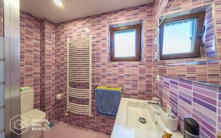 Casa P+E 6 camere, Zadareni, comision 0% - Poză 24