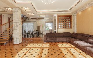 Chirie, apartament, 6 camere, strada Ciocarliei, Telecentru - Poză 6