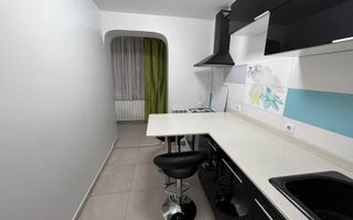 APARTAMENT 1 MAI | METROU | RENOVAT COMPLET - Poză 5