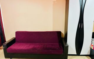 De închiriat – garsonieră open space | Sector 4 – Strada Nicolae Drăga - Poză 2