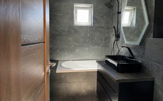 Comision 0%! Vânzare  4 camere |etaj 2/8| Cartier Mărăști | - Poză 9