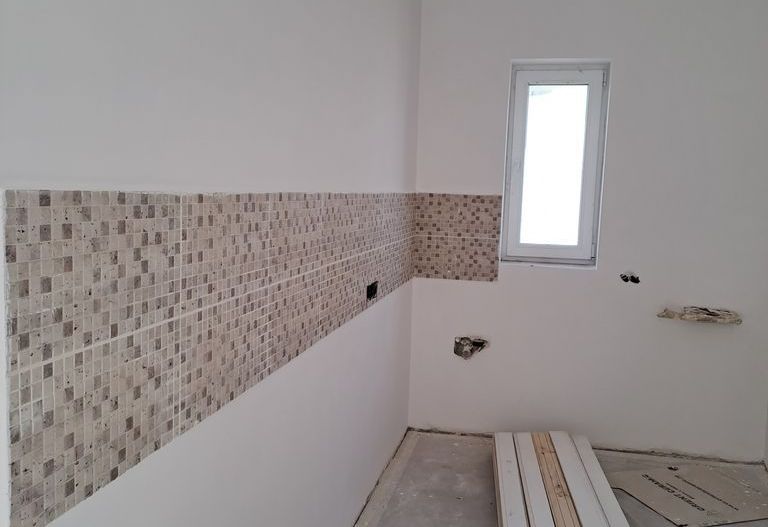 Casa de vânzare Ciofliceni com.Snagov - Poză 15