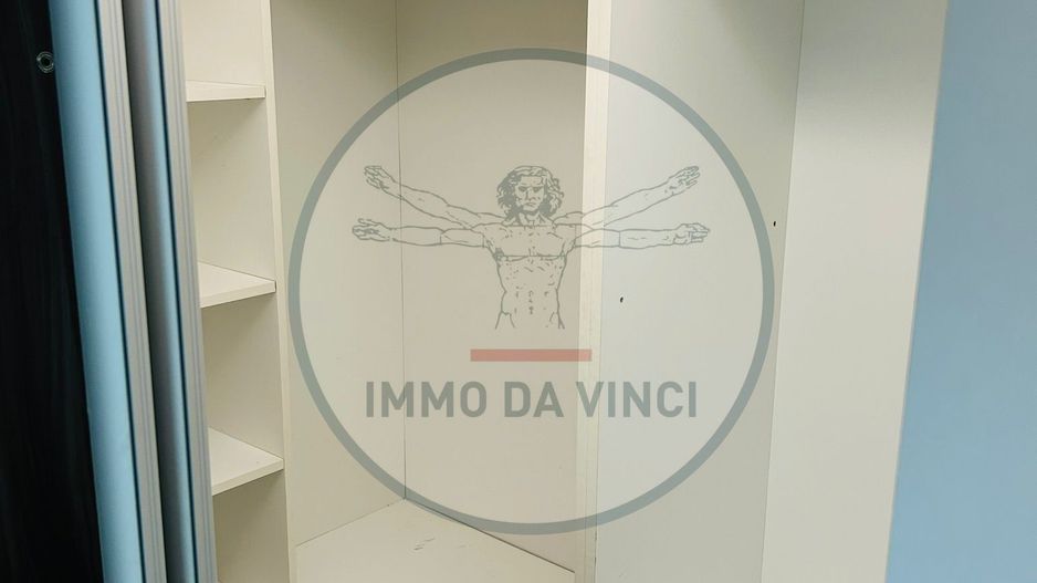 APARTAMENT DE INCHIRIAT | VIVO - Poză 8