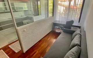 Complexul Liziera – Pipera I Apartament 3 camere - Poză 10