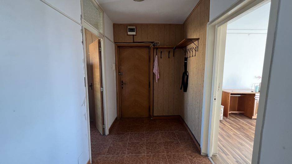 Apartament 3. camere Aviatiei - Metrou Aurel Vlaicu - Poză 10