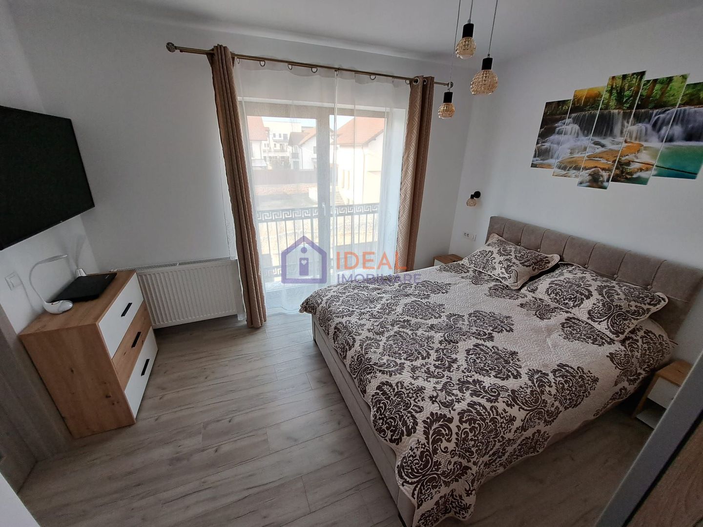 Casa Tip Duplex la Cheie in Cartierul Arhitectilor - Poză 10