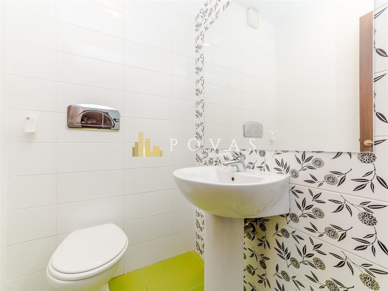 Vanzare Apartament 2 camere Privighetorilor Baneasa Iancu Nicolae - Poză 8