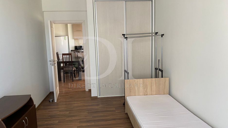 Apartament la cheie / 3 camere / Zona Eroilor - Poză 4