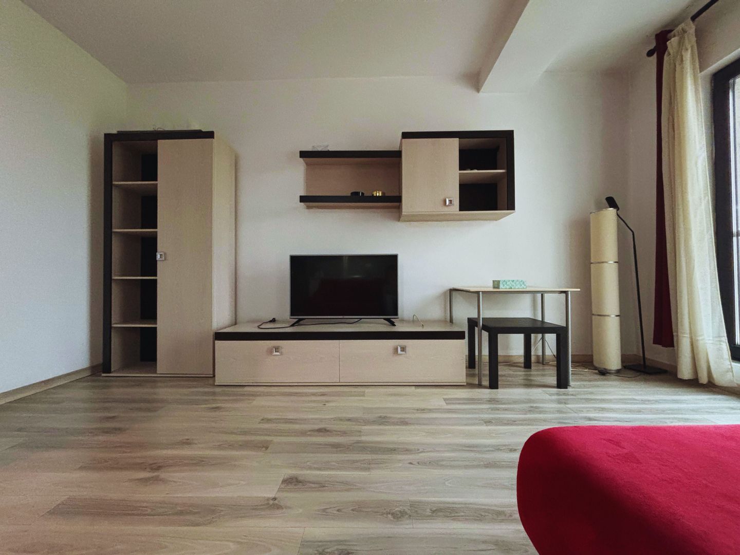 STUDIO 20th Residence | 40MP | MOBILAT/UTILAT - Poză 8