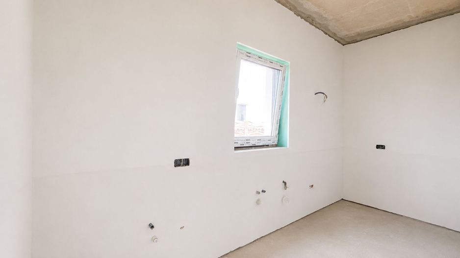 COMISON 0% | Duplex 3 camere | 78 mp | Mosnita Noua - Poză 6