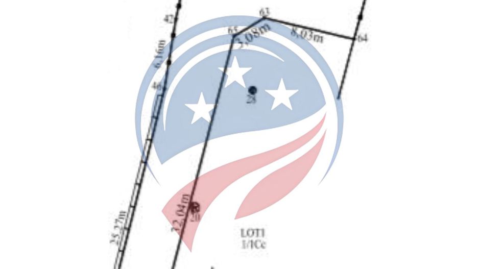 Teren de vanzare/zona 1 mai/ Craiova - Poză 4