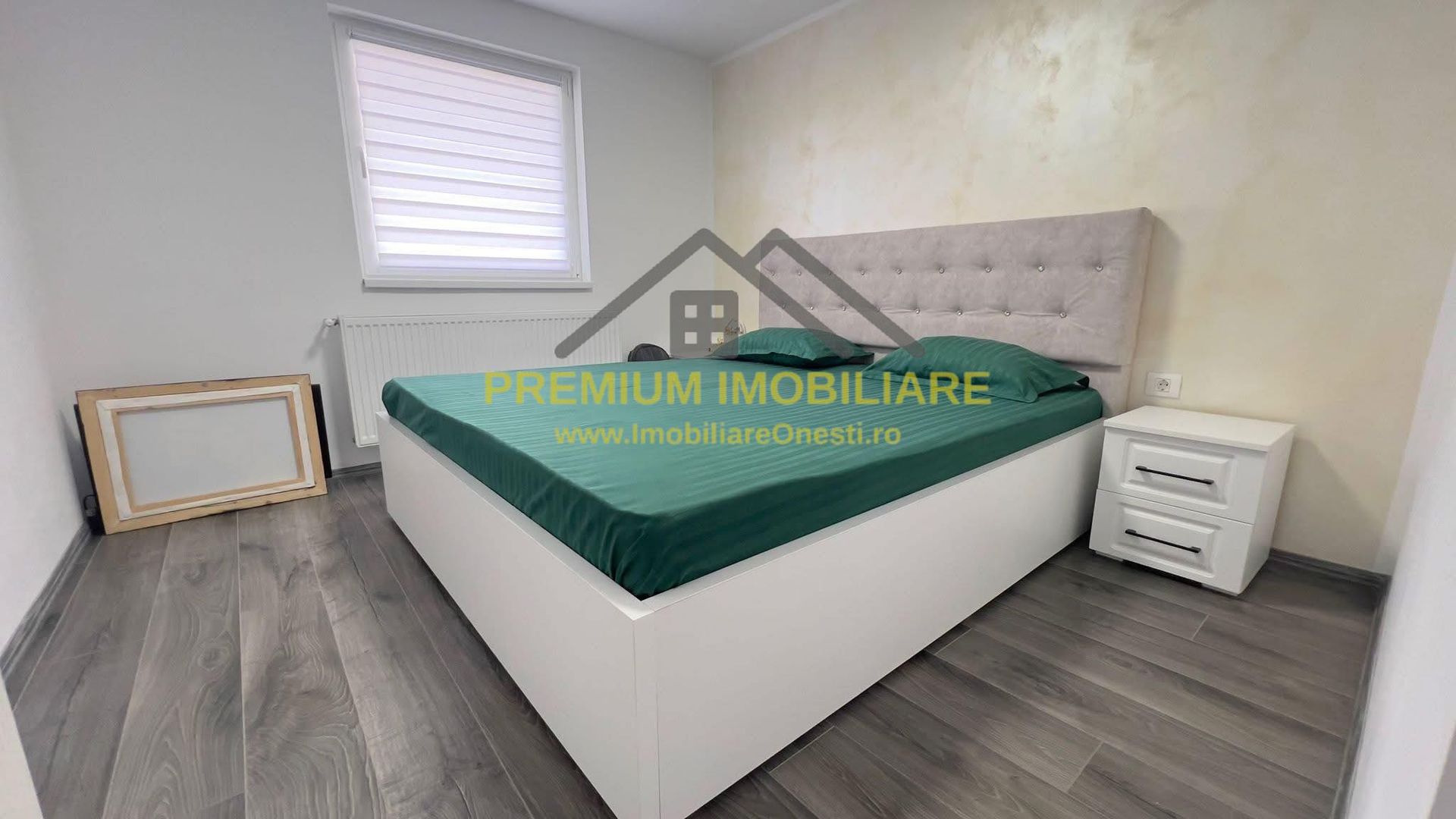 Casă individuală 127 mp, teren 345 mp – Andrașești - Poză 6