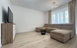Apartament 2 Camere | Qualis - Petfriendly - Poză 6