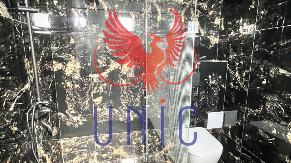 Casa superba Popoveni-rate direct de la proprietar - Poză 36