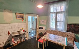 0 % comision ! 2 camere 69 mp, strada Somesului-zona Scala Center - Poză 2