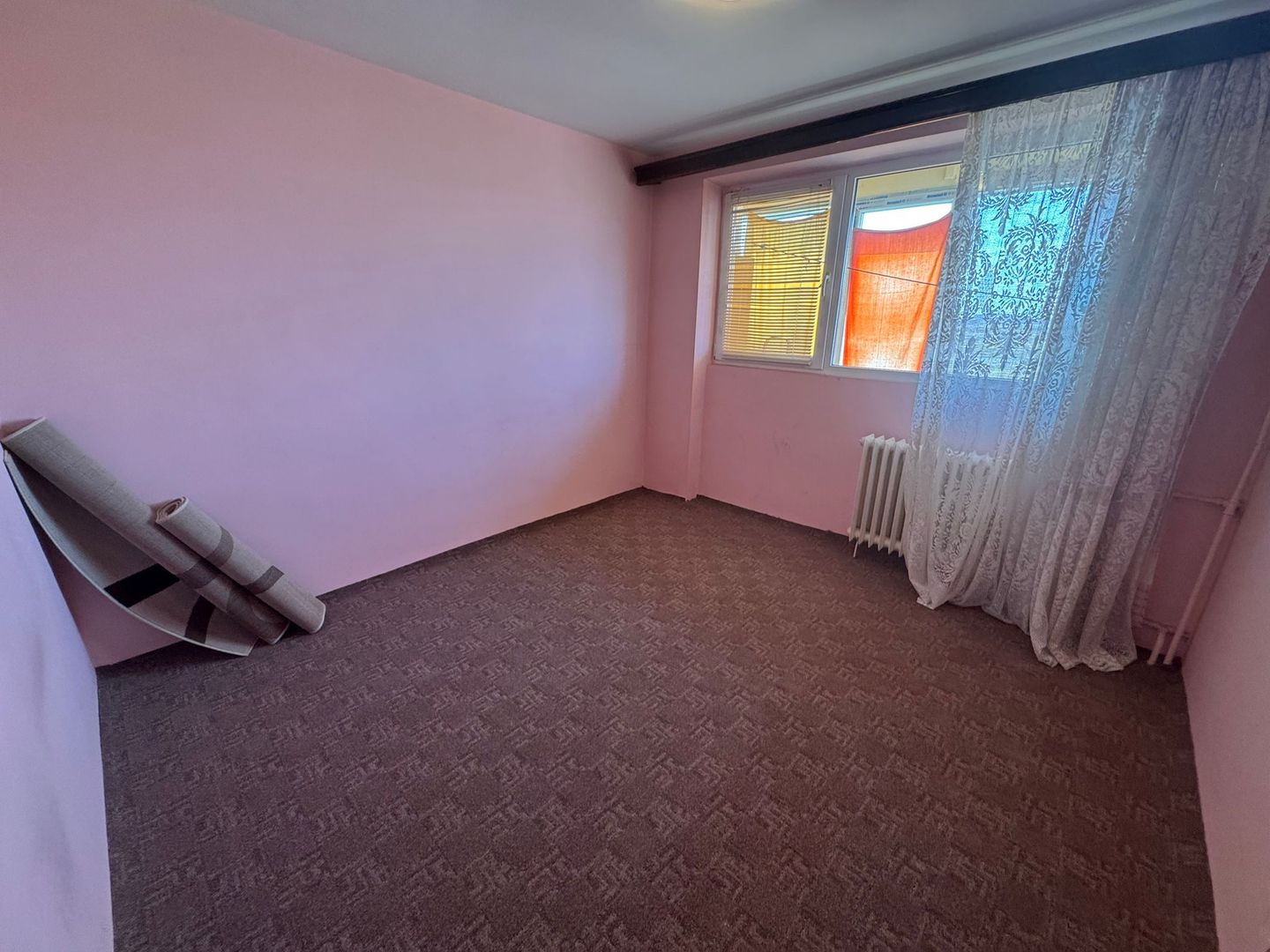 Pantelimon 3 Camere 78mp - Poză 1