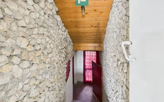 Proprietate multifuncțională centrală 1000 mp - Poză 12
