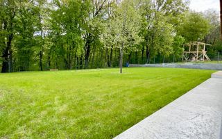 Casă parter în Bârnova, lângă pădure, teren 1000 mp - Poză 10