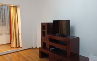 AP. 2 CAMERE PIATA SUDULUI, PET-FRIENDLY, BUCATARIE INCHISA, METROU - Poză 2