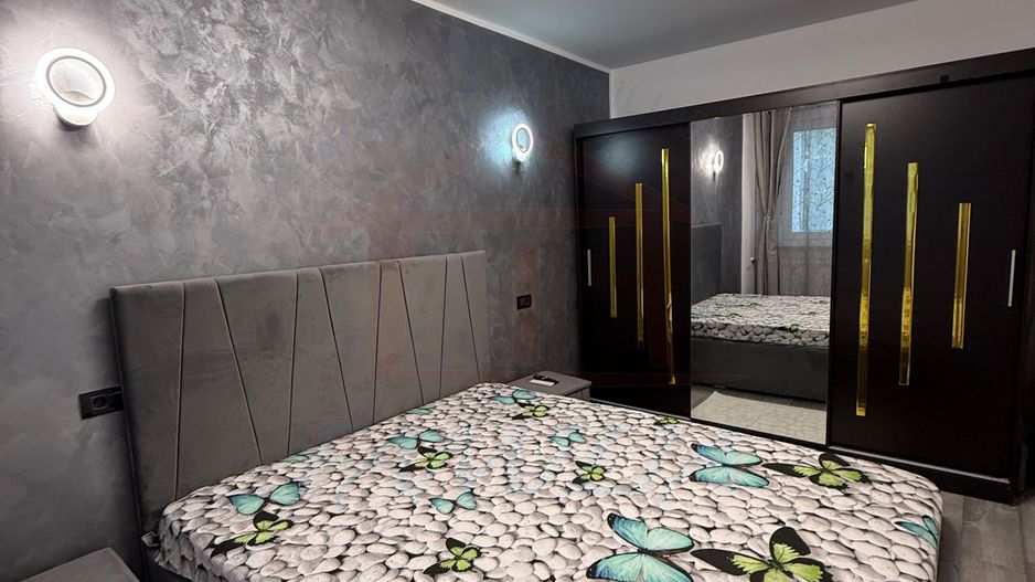 🔑  APARTAMENT 3 CAMERE, MICRO 13, 500 EURO/LUNA - Poză 5