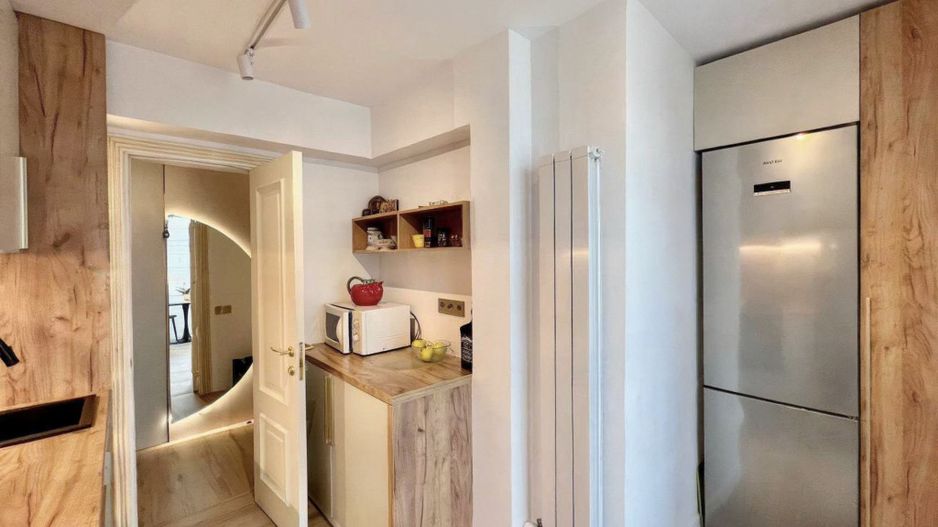 2 Camere Premium | Piața Unirii - Fântâni | Prima Închiriere - Poză 7
