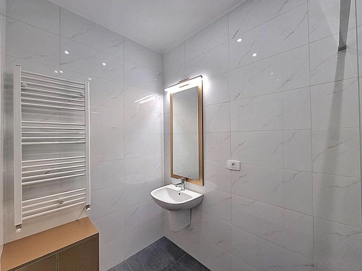 Penthouse 6 camere I Terasa I 2 locuri parcare - Poză 15