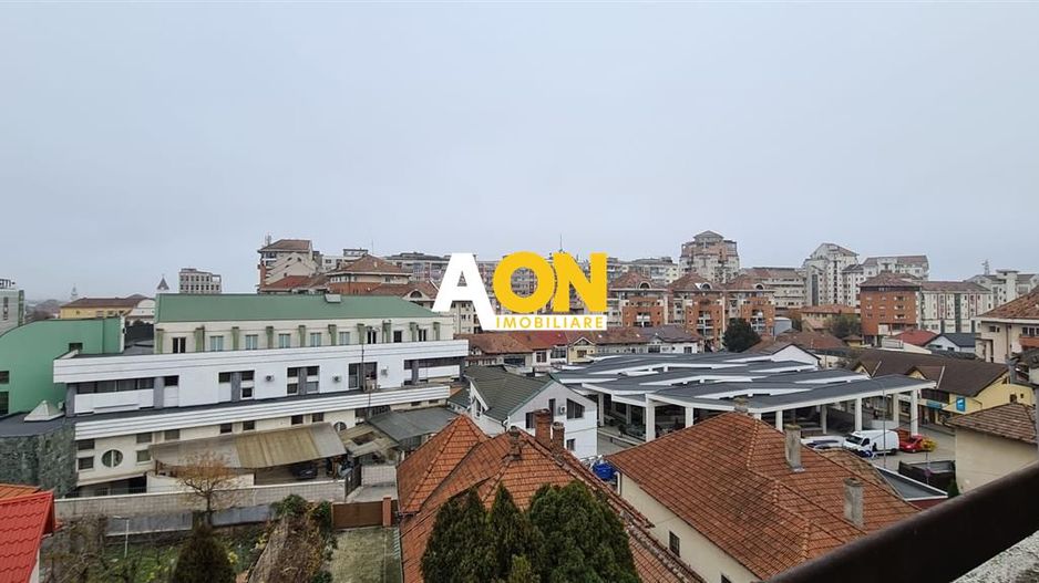 Apartament de Vanzare Zona Centru 80MP - Poză 7